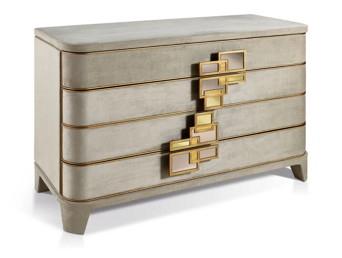 gallery-intro-Dongiovanni Chest of Drawers